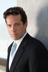 Robert Maffia portrait