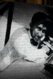 Juan E. Viguié portrait