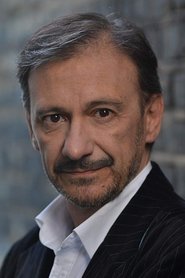 Jorge de Juan portrait