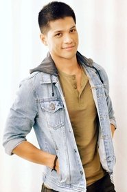 Vin Abrenica portrait