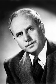 Herbert Butterfield portrait