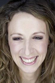 Caroline Arrouas portrait