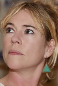 Clara Salaman portrait