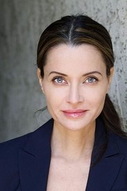 Annunziata Gianzero portrait