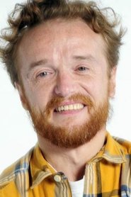 Pierre Estorges portrait