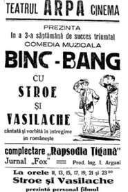 Movie Picture