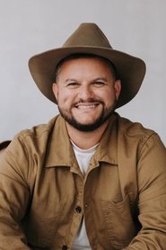 Andrew Probstfeld portrait