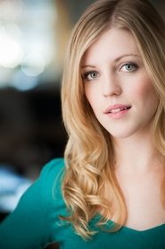 Stephanie Moroz portrait