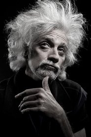 John La Briola portrait