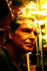 Jerome Gueguen portrait