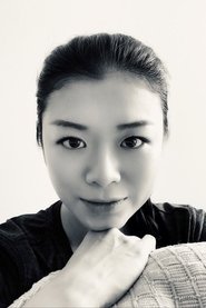 Esther Goh portrait