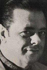 Murilo Amorim Correa portrait