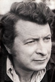 Gheorghe Șimonca portrait