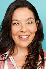 Aubrey Trujillo portrait
