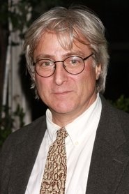 John Gould Rubin portrait