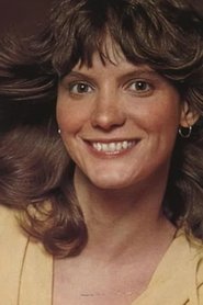 Mary MacGregor portrait