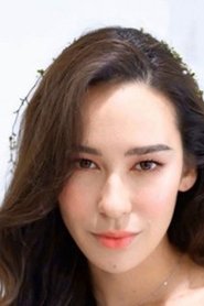 Malinee Adelaide Coates portrait