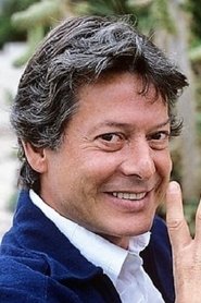 Vicente Parra portrait