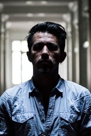José Miguel Jiménez portrait