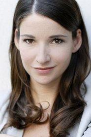 Sophie Wepper portrait