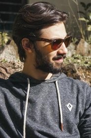 Lorenzo Telles portrait