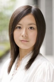 Koto Takagi portrait