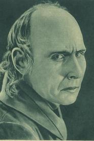 Fournez-Goffard portrait