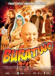 Movie Picture