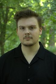 Bradley  Bonnet portrait