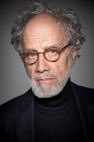Markus Imhoof portrait