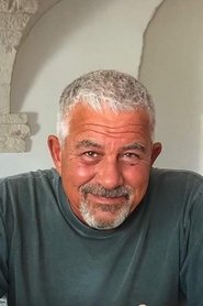 Luigi Campisi portrait