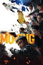 Movie Picture