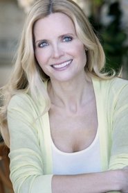 Elizabeth Gast portrait