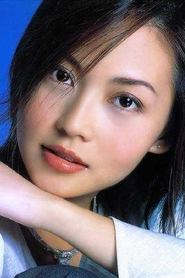 Lynn Poh portrait