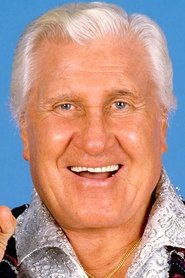 Freddie Blassie portrait