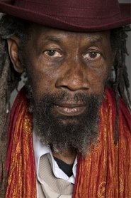 Sotigui Kouyaté portrait