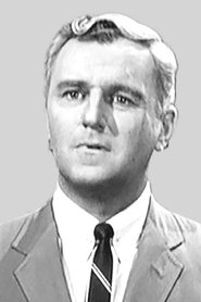 George N. Neise portrait