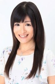 Yuuko Mikutsu portrait