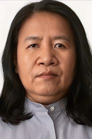 Sawanee Utoomma portrait