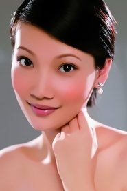Chan Hiu-Ying portrait