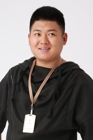 Li Yunao portrait