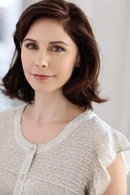 Coley Campany portrait