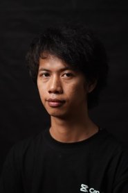 Fitrah N.A portrait