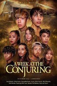 Movie Picture