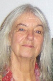 Jette Termann portrait