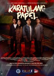 Movie Picture