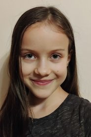 Bori Havlicsek portrait