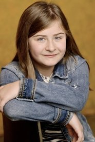 Ava Connolly portrait