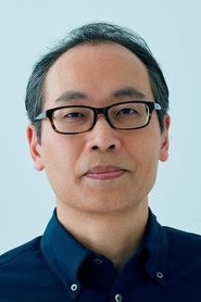 Bokuzo Masana portrait