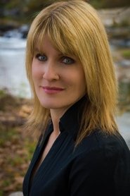 Stephanie Eaton portrait